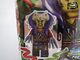 LEGO Figurka LEGO Ninjago Mistrz Chen z paskudnymi pazurami i dwoma wężami - Edycja limitowana - 891732 - Worek foliowy - 3