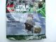 LEGO Star Wars figurka Hana Solo 1