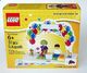 LEGO LEGO 850791 Urodzinowy zestaw MiniFigurka LEGO 1
