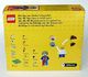 LEGO LEGO 850791 Urodzinowy zestaw MiniFigurka LEGO 2