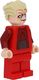 LEGO Minifigurka Star Wars: Kanclerz Palpatine z hologramem (Wojny klonów) 7