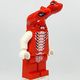 Figurka LEGO LEGO Ninjago - Fangdam Minifigurka 2