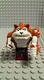 LEGO Minifigurka LEGO Teenage Mutant Ninja Turtles Dogpound 1