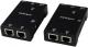 System przekazu sygnału AV StarTech Extender sygnału HDMI (do 50m) CAT5/CAT6 (ST121SHD50) 6