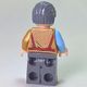 LEGO LEGO Thor Ragnarok - minifigurka arcymistrza 1