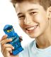 LEGO Ninjago Legacy Jay Latarka LED 300% - 5-calowa figurka 5