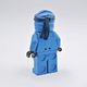 LEGO Ninjago Legacy Jay Latarka LED 300% - 5-calowa figurka 7