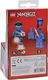 LEGO Ninjago Legacy Jay Latarka LED 300% - 5-calowa figurka 8