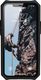 UAG UAG Monarch - obudowa ochronna do iPhone 12/12 Pro (Black) 2