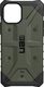 UAG UAG Pathfinder - obudowa ochronna do iPhone 12/12 Pro (Olive) 1