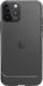 UAG UAG Lucent [U] - obudowa ochronna do iPhone 12/12 Pro (Ash) 1