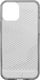 UAG UAG Lucent [U] - obudowa ochronna do iPhone 12/12 Pro (Ash) 2