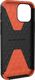 UAG UAG Civilian - obudowa ochronna do iPhone 12 Pro Max (Black) 2