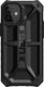 UAG UAG Monarch - obudowa ochronna do iPhone 12 mini (Black) 1