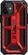 UAG UAG Monarch - obudowa ochronna do iPhone 12 mini (Crimson) 1