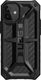 UAG UAG Monarch - obudowa ochronna do iPhone 12 mini (Carbon Fiber) 1