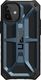 UAG UAG Monarch - obudowa ochronna do iPhone 12 mini (Mallard) 1