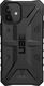 UAG UAG Pathfinder - obudowa ochronna do iPhone 12 mini (Black) 1