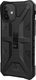 UAG UAG Pathfinder - obudowa ochronna do iPhone 12 mini (Black) 2