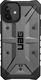 UAG UAG Pathfinder - obudowa ochronna do iPhone 12 mini (Silver) 1