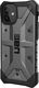 UAG UAG Pathfinder - obudowa ochronna do iPhone 12 mini (Silver) 2