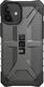 UAG UAG Plasma - obudowa ochronna do iPhone 12 mini (Ice) 1