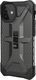 UAG UAG Plasma - obudowa ochronna do iPhone 12 mini (Ice) 2