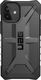UAG UAG Plasma - obudowa ochronna do iPhone 12 mini (Ash) 1