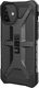 UAG UAG Plasma - obudowa ochronna do iPhone 12 mini (Ash) 2