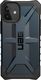 UAG UAG Plasma - obudowa ochronna do iPhone 12 mini (Mallard) 1