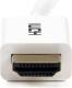 Kabel StarTech HDMI - HDMI 1.8m biały (HD3MM3MW) 2