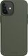 UAG UAG Outback Bio - obudowa ochronna do iPhone 12 mini (Olive) 1
