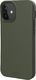 UAG UAG Outback Bio - obudowa ochronna do iPhone 12 mini (Olive) 2