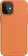 UAG UAG Outback Bio - obudowa ochronna do iPhone 12 mini (Orange) 1