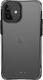 UAG UAG Plyo - obudowa ochronna do iPhone 12 mini (Ice) 1