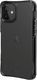 UAG UAG Plyo - obudowa ochronna do iPhone 12 mini (Ice) 2