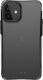 UAG UAG Plyo - obudowa ochronna do iPhone 12 mini (Ash) 1