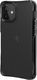 UAG UAG Plyo - obudowa ochronna do iPhone 12 mini (Ash) 2
