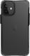 UAG UAG Mouve - obudowa ochronna do iPhone 12 mini (Ash) 1