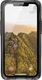 UAG UAG Mouve - obudowa ochronna do iPhone 12 mini (Ash) 3