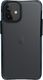 UAG UAG Mouve - obudowa ochronna do iPhone 12 mini (Soft blue) 1
