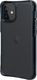 UAG UAG Mouve - obudowa ochronna do iPhone 12 mini (Soft blue) 2