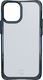 UAG UAG Mouve - obudowa ochronna do iPhone 12 mini (Soft blue) 3