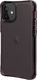 UAG UAG Mouve - obudowa ochronna do iPhone 12 mini (Aubergine) 2