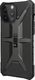 UAG UAG Plasma - obudowa ochronna do iPhone 12/12 Pro (Ash) 2