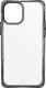 UAG UAG Mouve - obudowa ochronna do iPhone 12/12 Pro (Ice) 2