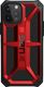 UAG UAG Monarch - obudowa ochronna do iPhone 12 Pro Max (Crimson) 1