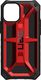 UAG UAG Monarch - obudowa ochronna do iPhone 12 Pro Max (Crimson) 2