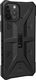 UAG UAG Pathfinder - obudowa ochronna do iPhone 12 Pro Max (Black) 1