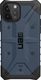 UAG UAG Pathfinder - obudowa ochronna do iPhone 12 Pro Max (Mallard) 1